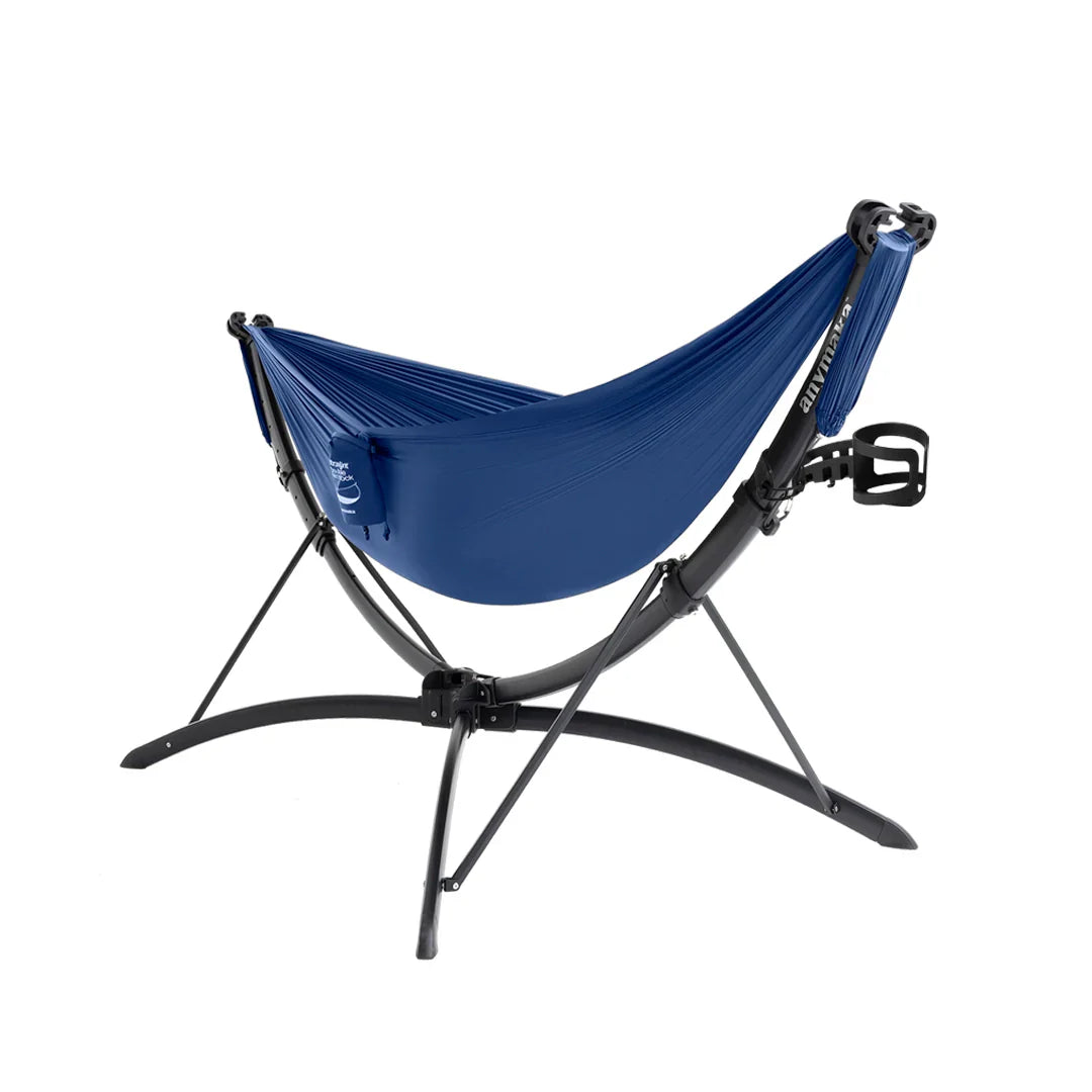 anymaka Hammock Set