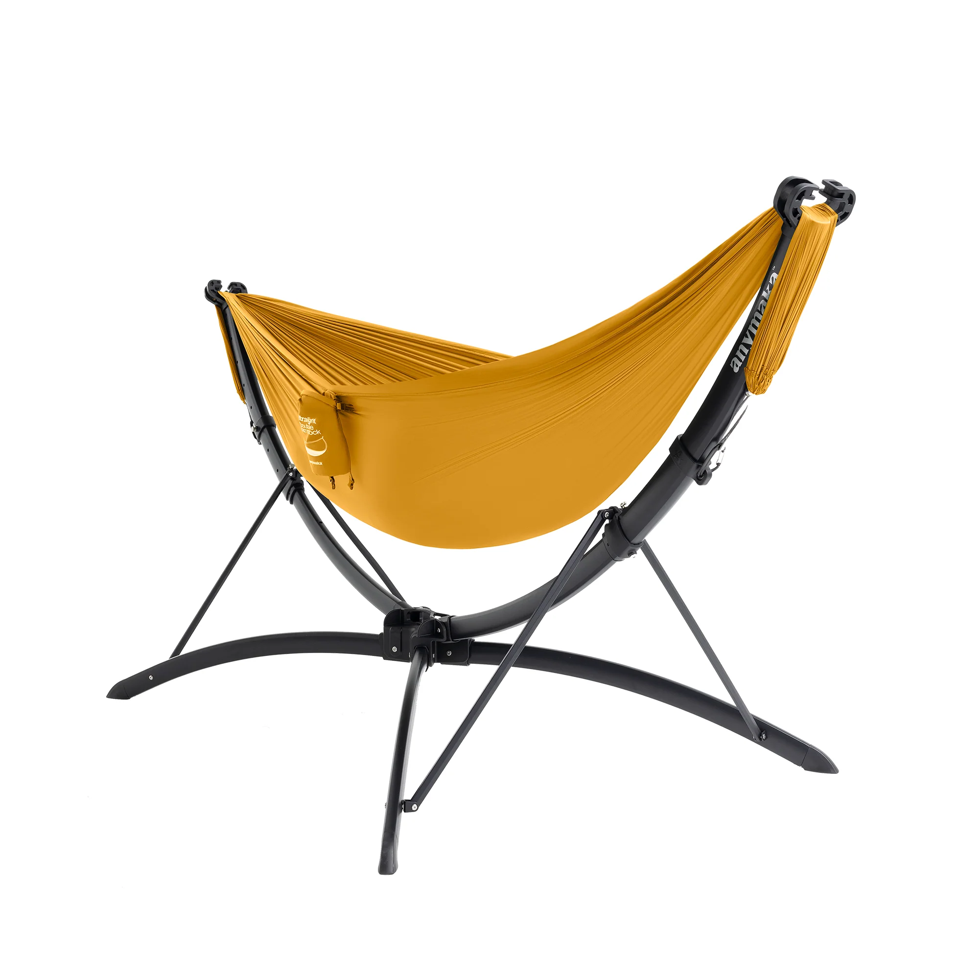 anymaka Hammock Set