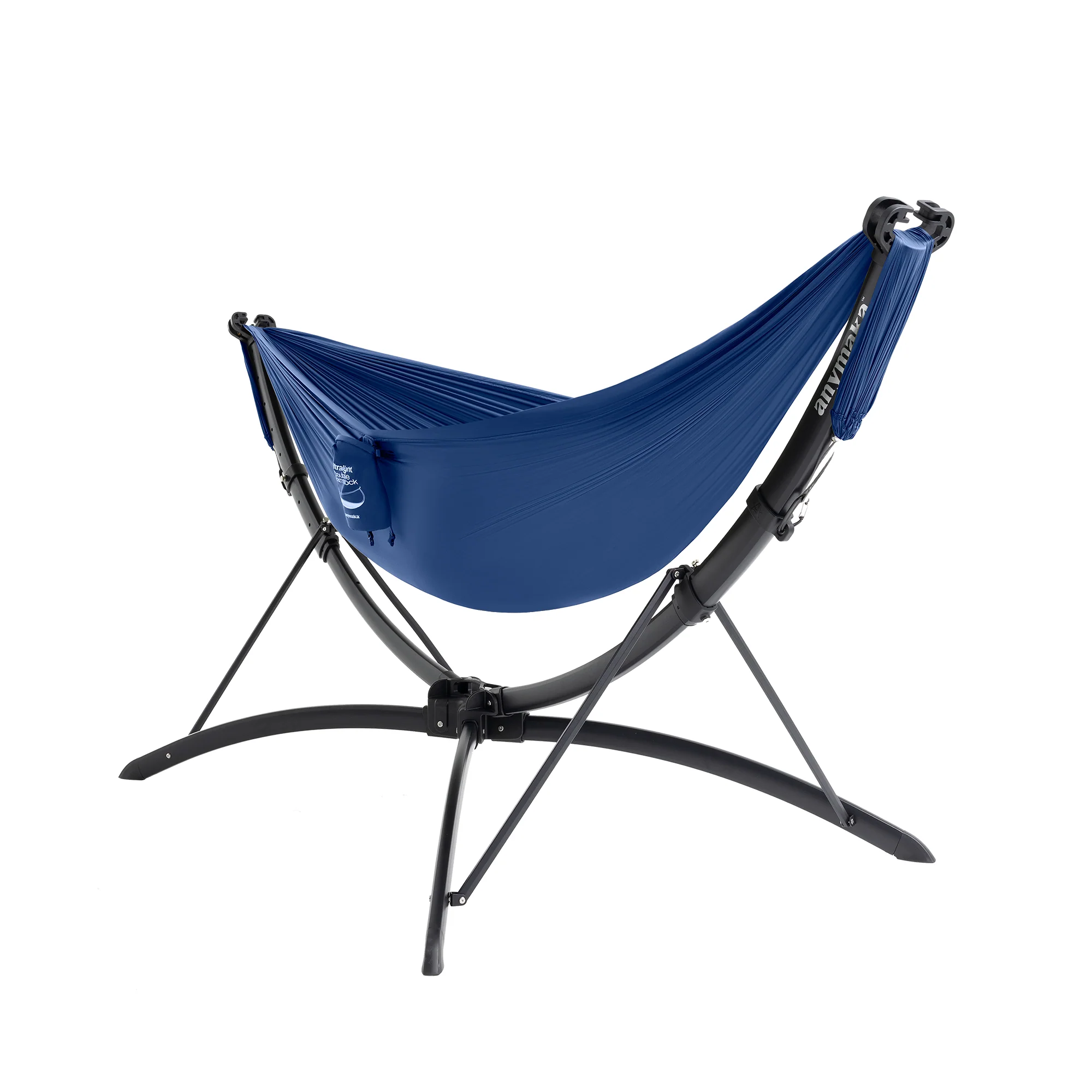 anymaka Hammock Set